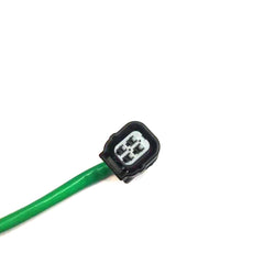36532-R40-A01 Oxygen Sensor for Honda, 20-30, medium_margin Accord - NexuParts