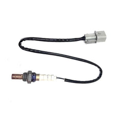 39210-37533 Oxygen Sensor for Hyundai, 30-50, medium_margin Tucson - NexuParts