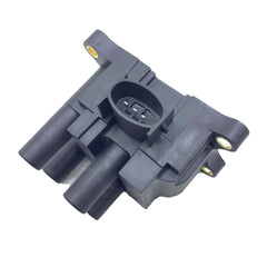 1S7G12029AD Ignition Coil for Ford, 20-30, medium_margin Mondeo - NexuParts