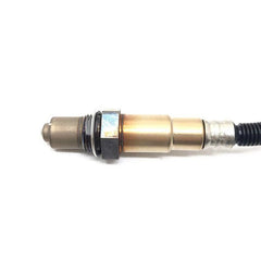 0258010139 Oxygen Sensor for Porsche, 30-50, medium_margin - NexuParts