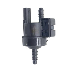06H906517H Vapor Canister Purge Valve for Volkswagen, 20-30, medium_margin Passat - NexuParts