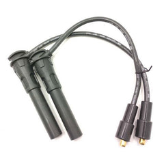 NGV90417B High Voltage Ignition Wire Set for Hyundai, 20-30, medium_margin Santa Fe - NexuParts