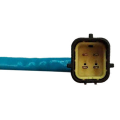 L556-18-861A Oxygen Sensor for 30-50, Mazda, medium_margin - NexuParts