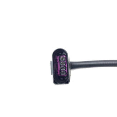 8K0906262F Oxygen Sensor for Audi, 30-50, medium_margin - NexuParts