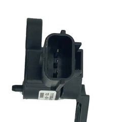 7811C Brake Light Switch for Roewe RX5, 30-50, medium_margin - NexuParts