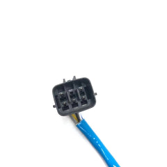 PE01-18-8G1 Oxygen Sensor for Mazda, 30-50, medium_margin - NexuParts