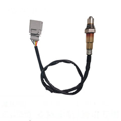 8VD906262 Oxygen Sensor for Volkswagen, 50+, high_margin Passat - NexuParts