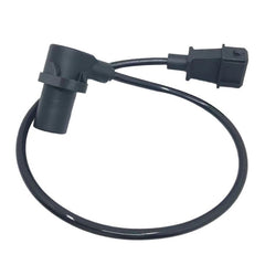 A5-481F Crankshaft Position Sensor for Chery, 20-30, medium_margin Chery - NexuParts