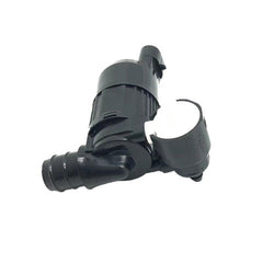 QX60JX35 Washer Pump for 20-30, Infiniti, medium_margin - NexuParts