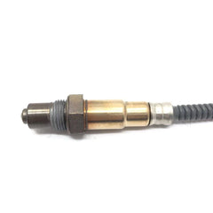 258017506 Oxygen Sensor for 50+, high_margin - NexuParts