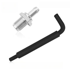 12204-28020 PCV Valve for Toyota, 10-20, low_margin - NexuParts