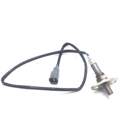 89465-42020 Oxygen Sensor for Toyota, 30-50, medium_margin - NexuParts