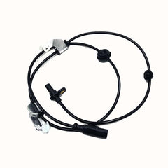 FA014371YP ABS Wheel Speed Sensor for 30-50, medium_margin - NexuParts