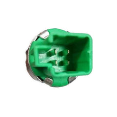 84340-30110 Automotive Sensor for Toyota, 10-20, low_margin Crown - NexuParts