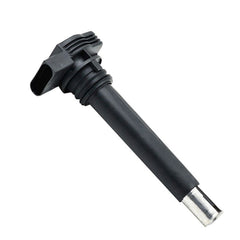 06H905115B Ignition Coil for Audi, 30-50, Volkswagen A3 - NexuParts