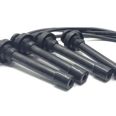 SMW250112-5 High Voltage Ignition Wire Set for Mitsubishi, Chery, 20-30 Chery - NexuParts