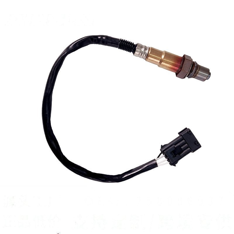 Oxygen Sensor / O2 Sensor S21-1205310 / 0258006937, Compatible with Chery Chery