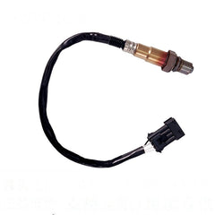 S21-1205310 Oxygen Sensor for Chery, 30-50, medium_margin Chery - NexuParts
