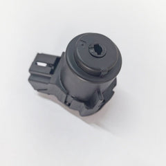 6R0905865 Ignition Switch Lock Cylinder for Volkswagen, Skoda, 10-20 Polo - NexuParts