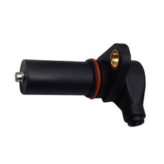 038907319F Crankshaft Position Sensor for Volkswagen, Audi, 20-30 - NexuParts