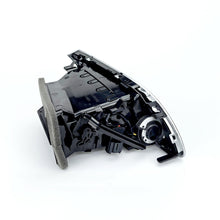 Dashboard Ac Air Vent 4GD820901 Compatible with Audi