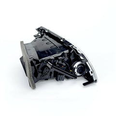 4GD820901 Dashboard Ac Air Vent for Audi, 50+, high_margin - NexuParts