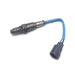 89467-0D060 Oxygen Sensor for Toyota, 50+, high_margin - NexuParts