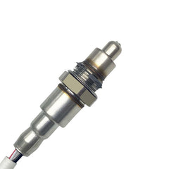 LR035748 Oxygen Sensor for Land Rover, 50+, high_margin - NexuParts