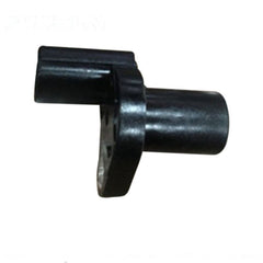 33220-78A00 Crankshaft Position Sensor for Suzuki, 20-30, medium_margin - NexuParts