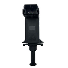 XKB100170 Automotive Sensor for Land Rover, Jaguar, 20-30 - NexuParts