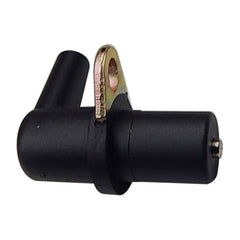 1026602GAA Crankshaft Position Sensor for 20-30, medium_margin - NexuParts