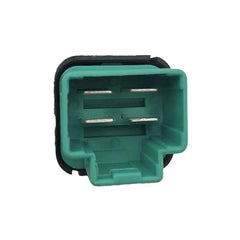 25320-SC Automotive Sensor for Nissan, 20-30, medium_margin - NexuParts