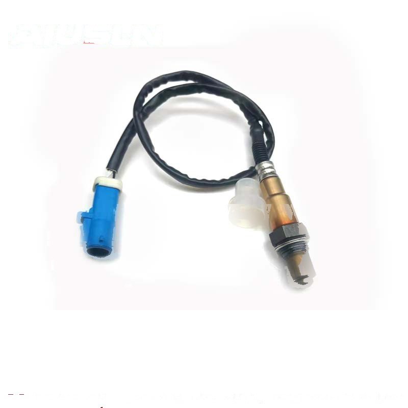 Oxygen Sensor / O2 Sensor BV61-9G444-BA / 0258010245, Compatible with Universal