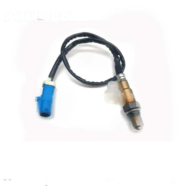 Oxygen Sensor / O2 Sensor BV61-9G444-BA / 0258010245, Compatible with Universal