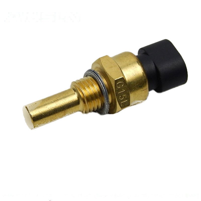 Temperature Sensor SMW250119 / L1017-2, Compatible with Buick Excelle