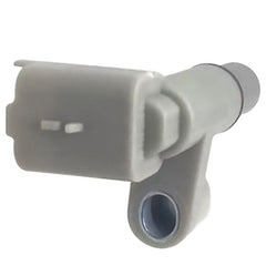 19208W Camshaft Position Sensor for Peugeot, 20-30, medium_margin - NexuParts