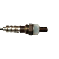 89465-0T020 Oxygen Sensor for Toyota, 30-50, medium_margin - NexuParts
