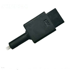 93813-C3800 Automotive Sensor for Hyundai, 20-30, medium_margin Verna - NexuParts