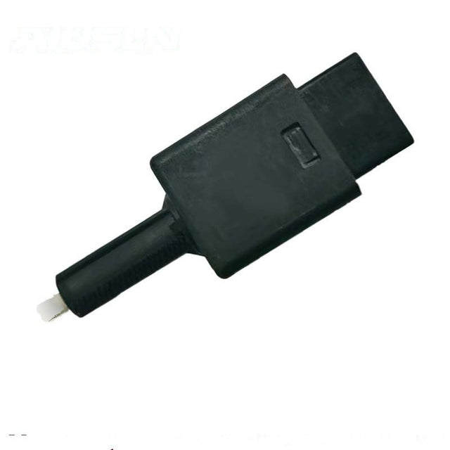 93813-C3800 Automotive Sensor for Hyundai, 20-30, medium_margin Verna - NexuParts