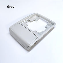Overhead Sunglasses Holder 56D868837 Compatible with Volkswagen Jetta, Passat, Beetle and More 2011-2019