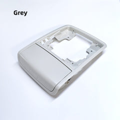 56D868837 Overhead Sunglasses Holder for Volkswagen, 20-30, medium_margin Jetta - NexuParts