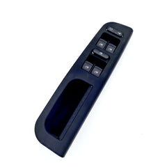 1J4959857 Door Interior Handle Panel And Window for Volkswagen, 30-50, medium_margin Golf - NexuParts