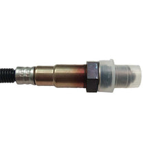 735LI Oxygen Sensor for BMW, 50+, high_margin 7 Series - NexuParts
