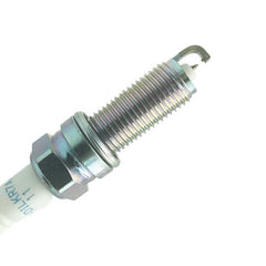 DILK7RA11 Spark Plug for Hyundai, Mitsubishi, 10-20 Outlander - NexuParts