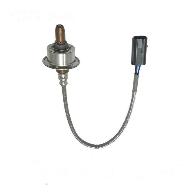 Oxygen Sensor / O2 Sensor 22693-EY00B / 234-9081, Compatible with Nissan