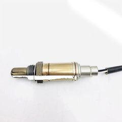 0258005109 Oxygen Sensor for 30-50, medium_margin - NexuParts