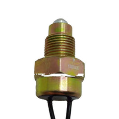 84210-52010 Automotive Sensor for Toyota, 10-20, low_margin Corolla - NexuParts