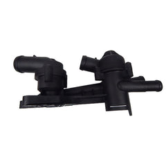 476ZQA-1306100 Thermostat for BYD, 30-50, medium_margin - NexuParts