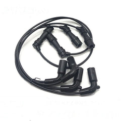 XC4RB1-3707030 High Voltage Ignition Wire Set for 20-30, medium_margin - NexuParts