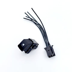 1J0959833A Fuel Tank Switch Button Wiring Harness for Volkswagen, 10-20, low_margin Golf - NexuParts